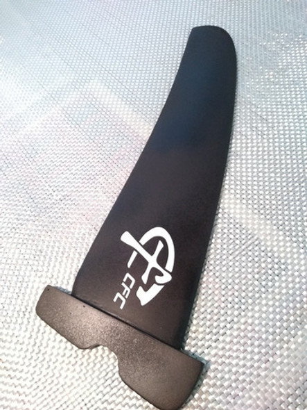 Quilla Freeride 44/46cm. Powerbox. 1
