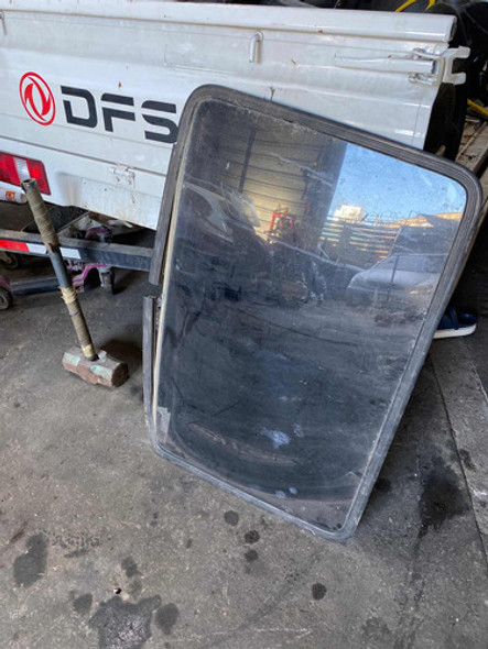 Luneta Trasera Fiat Spazio 94 0