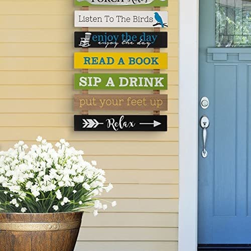 8 Paquetes Flores Artificiales Para Exterior Narciso Blanco 1