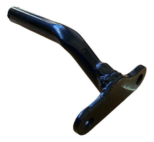Soporte Pedalin Motomel Gorilla 150 Delantero Derecho 0
