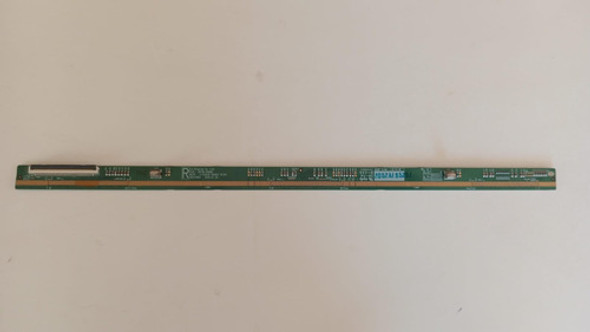 Tcon Integrada LG 32 Le5500 6870s-0968b   Vk227 1