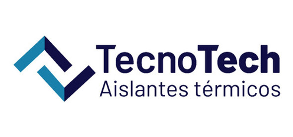 Aislantes Termicos Alu 10mm Techo Chapa/teja Fabrica Premium 1