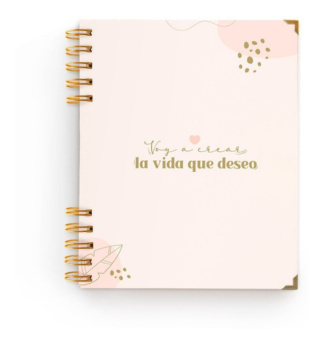 Agendas Personalizadas 2022 1