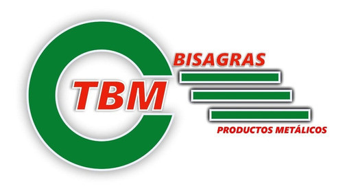 150 Bisagra Para Soldar,tbm 70x8x3mm 1