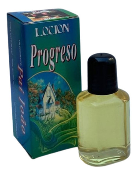 Aroma Tapa A Rosca X 30cc Progreso Pai Joao 0 Aroma Tapa A Rosca X 30cc Progreso Pai Joao 0