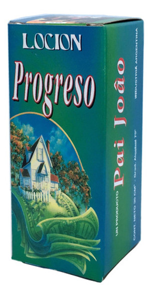 Aroma Tapa A Rosca X 30cc Progreso Pai Joao 1 Aroma Tapa A Rosca X 30cc Progreso Pai Joao 1