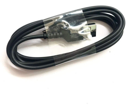 Cable De Carga Usb / Cable De Datos Para Steelseries 1