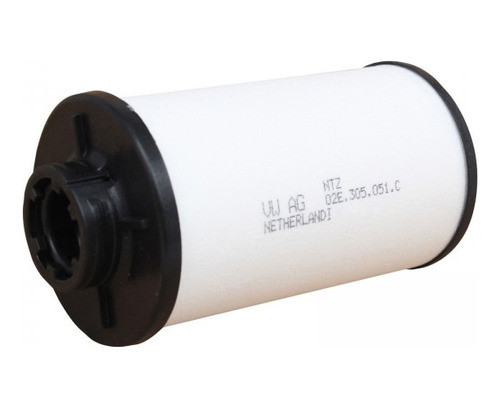 Filtro Transmisión Caja Automática Audi A3 2.0 (2004-2020) 1