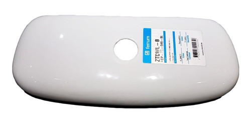 Tapa Para Mochila Ferrum Andina 4.5 Ztdwl 0