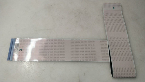Flex Lvds Samsung Un50mu6100 Bn96-39820b 1