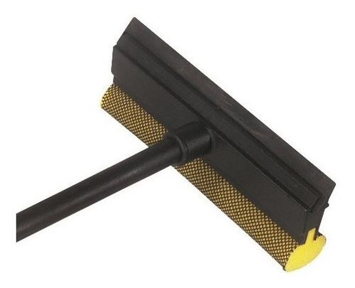 Repuesto Secavidrio Viceversa Duo Italimpia 0