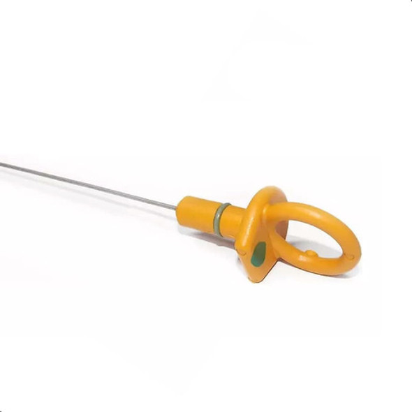 Vareta Nivel 574mm 1.0 Strada 2005 Fiat 46343224 1