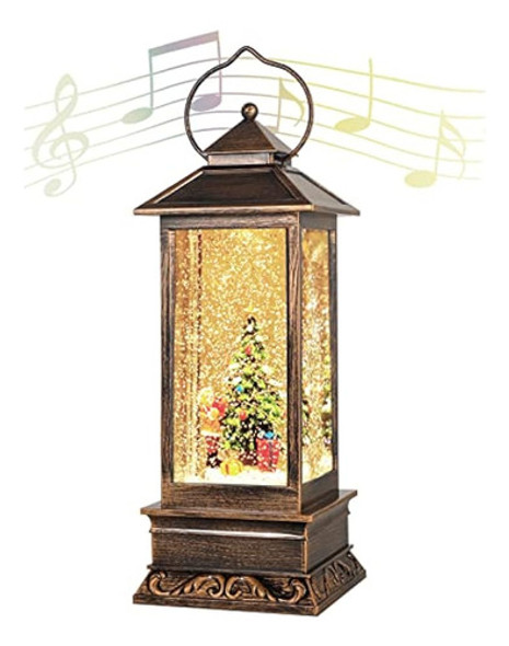 Hogar Y Cocinaproductos De Decoración Del Hogaracentos De 0