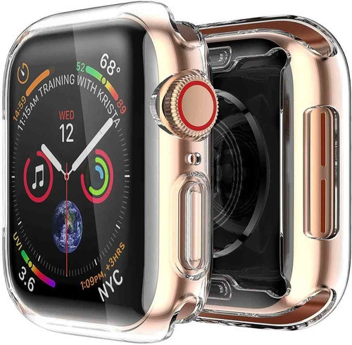 Funda 360° Para Apple Watch Serie 1 2 3 / 42 Mm 1