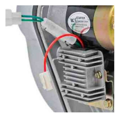 Retificado De Bateria , Geradores A Diesel 1