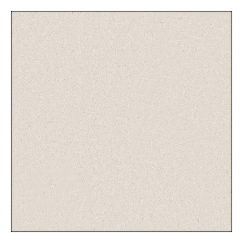 Porcelanato Victoria Sand Polido 84x84 - Bege Brilhante 0