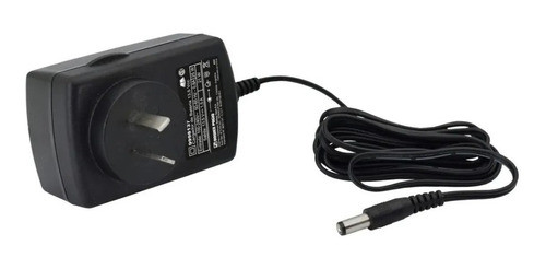 Cargador De Bateria 13.5 Vcc.,  Dowen Paggio 0
