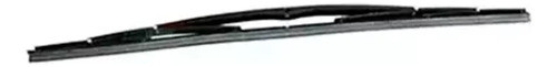 Palheta Limpador Parabrisa Mb 709 710 914 Vw Worker Delivery 1