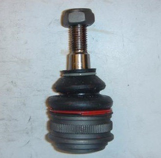 Rotula Inf Italia (clavar) Ayd Fiat Cinquecento 91-97 0