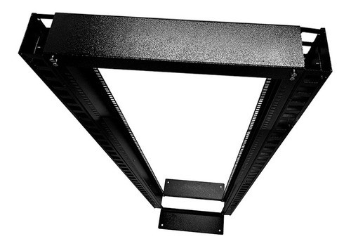 Rack Coluna (torre) Desmontável 44u Com Guias 1