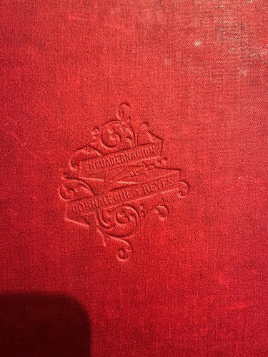1era Ed Comentarios Código Civi 1901. A Guillot 1