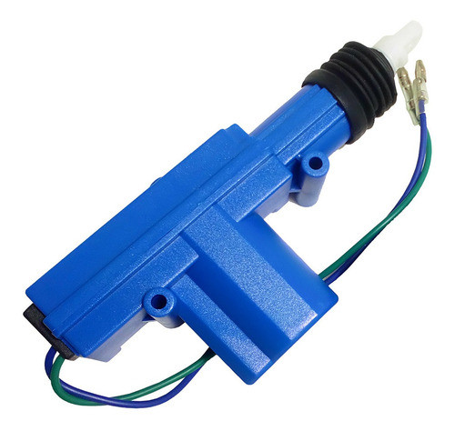 Kit Cierre Centralizado Universal 2 4 Puertas Joy Seguridad 1