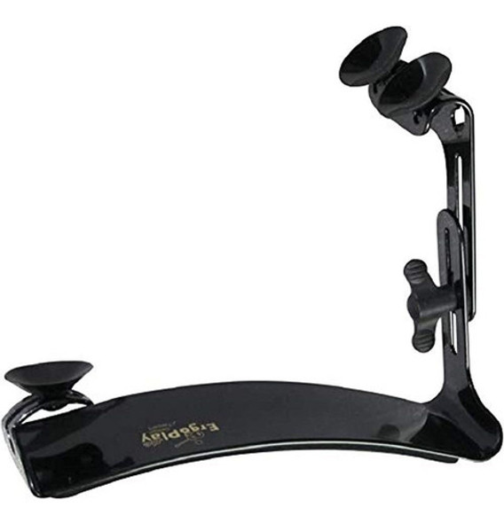Soporte Para Guitarra Clásica Tappert Ergoplay 0