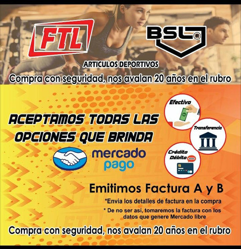 Tobilleras3kg + Bandacircular+ Pesa Rusa 8kg+ Mancuernas 2kg 1