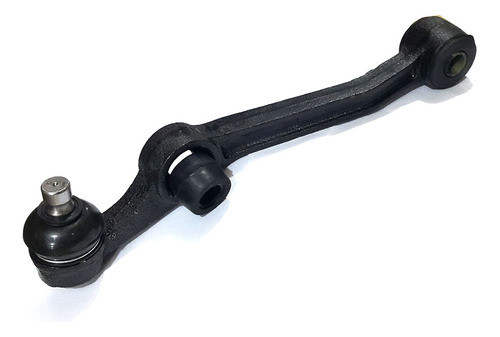 Brazo Rotula Izquierdo Daihatsu Charade G102 1.3 I 16v Nafta 0