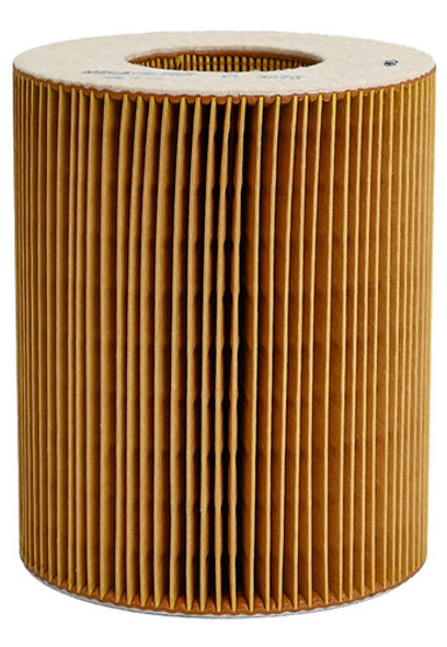 Filtro Aire Mercedes Benz Clase A 0