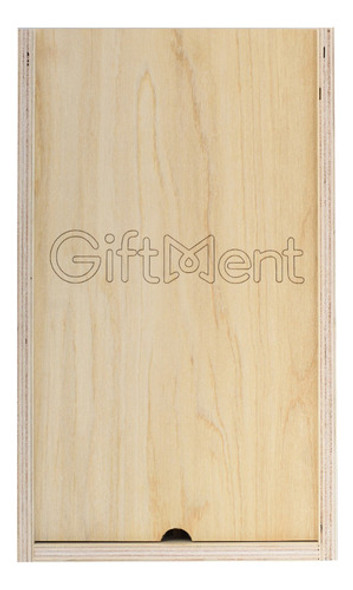 Gift Pack Rutini Siete Lagos - Regalos - Día Del Padre 1