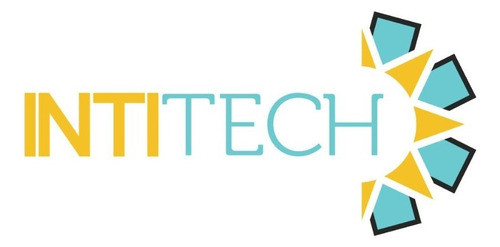 Pin Carga Tipo C Para Motorola Moto G7 Power Xt1955 1