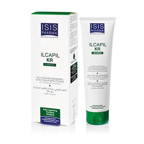 Isis Pharma Ilcapil Kr 150 0 Isis Pharma Ilcapil Kr 150 0