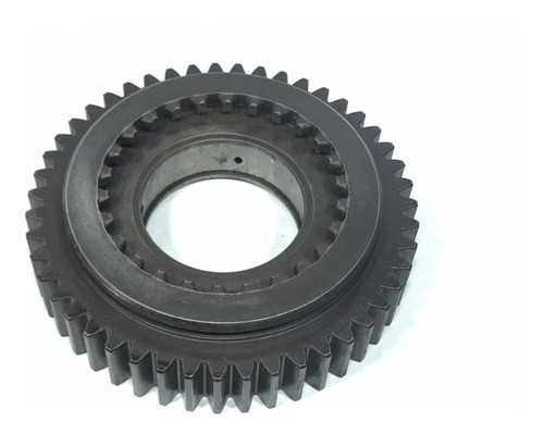 Engrenagem Re Cx Zf S680 Mb 1519/2219 Zf 1250304140 0