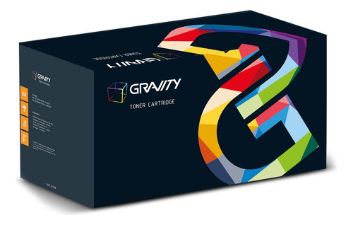 Toner Compatible Cf-217a  Mfp M102 / M130 0