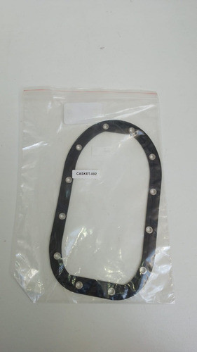 Casket -002 Para Harley 1