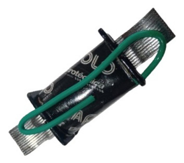 Bobina Alimentación Ducati Con Sensor Apolo 1 Bobina Alimentación Ducati Con Sensor Apolo 1