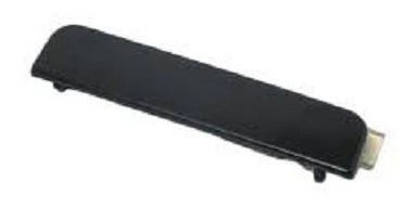 Manija Exterior Puerta Delantera Izquierda - Daihatsu Deltas 0