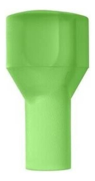 Valvula  Mochila Hidratante Camelbak 0 Valvula  Mochila Hidratante Camelbak 0
