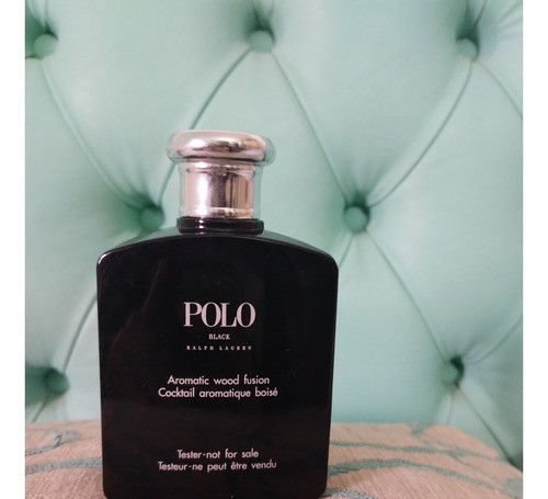 Frascos De Perfumes Importados Hombre 1