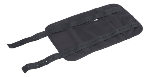 Comprima O Pacote De Óleo De Mamona, Envoltório, Cinta Elást 1