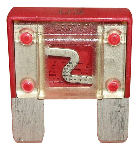 Fusible Maxi 50a  - I19662 0