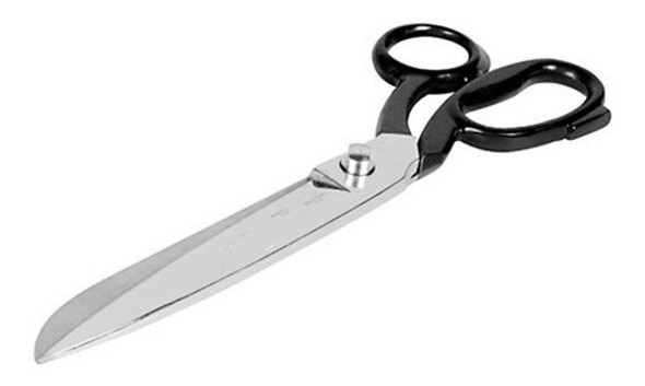 Tijera Para Costura O Sastre 8 Pulgadas Slender 0