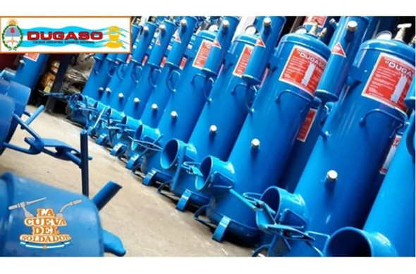 Prensa Sargento Tipo F 120mm X 500mm Fc120 5 Guiller Lacueva 1