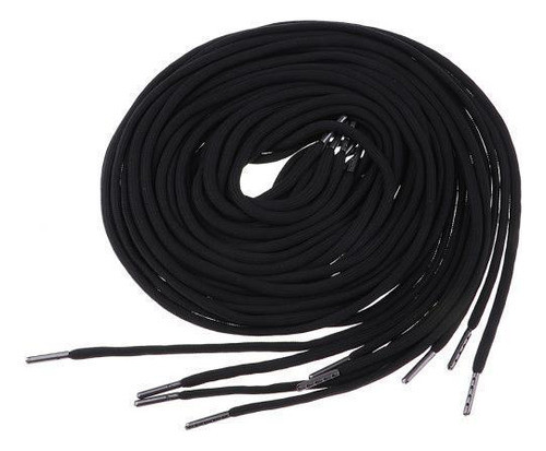 5 Substituição De Cordões De Cordão Multicor 14# 0