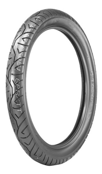 Cubierta Moto 2.75-18 Journey P6051 (6 Telas) 1