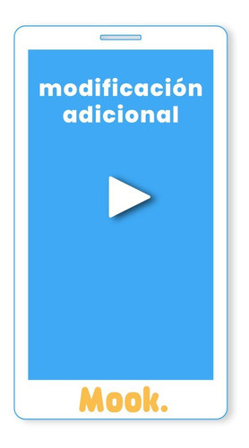 Invitación Animada En Video Modificación Adicional 0