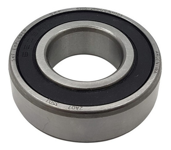 Ruleman 6205 Skf Lavarropas 1