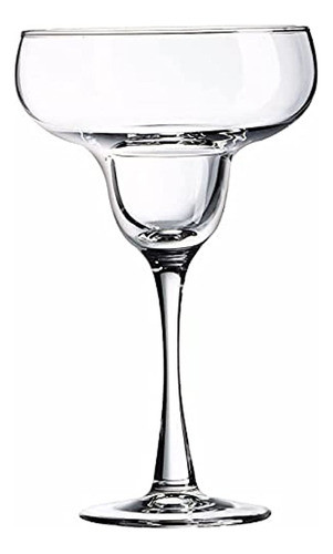 Cachet Vaso Margarita De 14.5 Onzas, Juego De 4 0