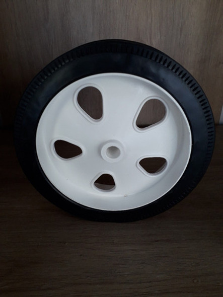 Rueda Para Cortadora De Césped 135 X 35 1